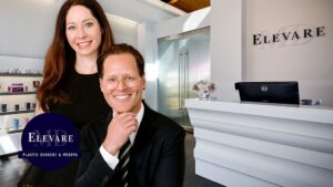 Elevate medical spa and cosmetic surgery reviews Elevate medical spa and cosmetic surgery reviews