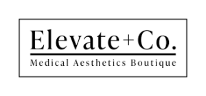 Elevate medical and aesthetic clinic Elevate medical and aesthetic clinic