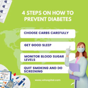 Health tips to prevent diabetes Health tips to prevent diabetes